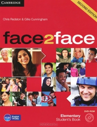 Chris_Redston_Gillie_Cunningham__Face2Face_Elementary_Students_Book__DVDROM.jpg